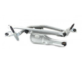 SİLECEK MEKANİZMASI MOTORSUZ LINEA- GRANDE PUNTO 2007-