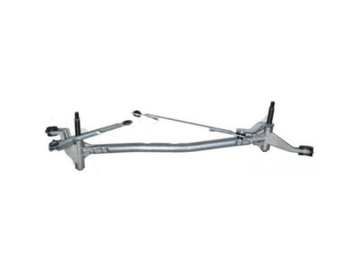 SİLECEK MEKANİZMASI MOTORSUZ MEGANE 4 2015- 288007714R