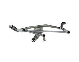 SİLECEK MEKANIZMASI MOTORSUZ MEGANE II