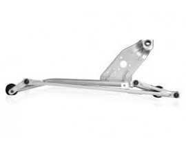 SİLECEK MEKANİZMASI MOTORSUZ R.DUSTER-LOGAN 2005-