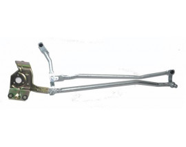 SİLECEK MEKANİZMASI MOTORSUZ R19 1992-