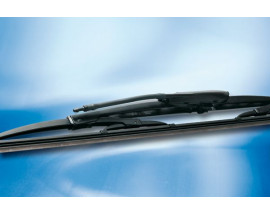 SİLECEK MEKANİZMASI SETİ