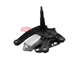 SİLECEK MOTORU ARKA 2000 2008 PARTNER-BERLINGO