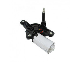 SİLECEK MOTORU-ARKA F.BRAVO-BRAVA