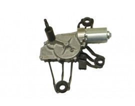 SİLECEK MOTORU-ARKA P.PARTNER-BERLINGO BAGAJ TEK KAPI