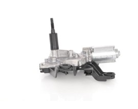 SİLECEK MOTORU ARKA PARTNER/BERLINGO