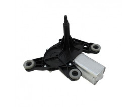 SİLECEK MOTORU-ARKA PUNTO EVO-GRANDA PUNTO