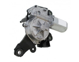 SİLECEK MOTORU-ARKA R.CLIO IV-LOGAN