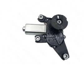 SİLECEK MOTORU-ARKA R.LAGUNA II