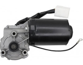 SİLECEK MOTORU ARKA RENAULT R12 SW