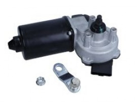 SİLECEK MOTORU BERLINGO-PARTNER 1.6 HDI 2001-