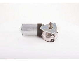 SİLECEK MOTORU CEP24V