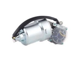 SİLECEK MOTORU CHP 3