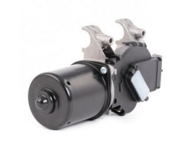 SİLECEK MOTORU CLIO III 1.2-1.4-1.5 DCI-1.6 2005-