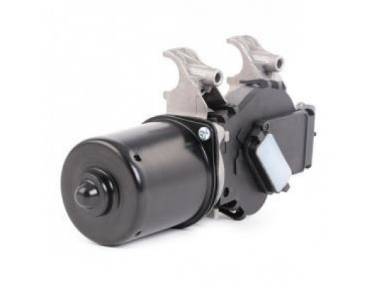 SİLECEK MOTORU CLIO III 1.2-1.4-1.5 DCI-1.6 2005-