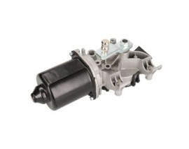 SİLECEK MOTORU CLIO III-KANGOO III 1.5 DCI-1.6 2008-