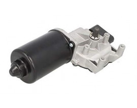 SİLECEK MOTORU DUCATO III- BOXER III- JUMPER III 2006-