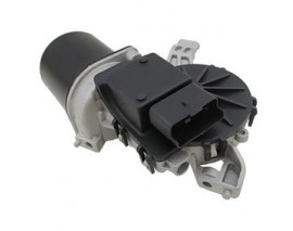 SİLECEK MOTORU FLUENCE-MEGANE III 2005-