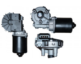 SİLECEK MOTORU G.PUNTO-PUNTO EVO-PUNTO 2007-