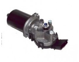 SİLECEK MOTORU KANGOO I 1.4 8V E7J . 1.9D F8Q . KANGOO II 1.4İ E7J 8V . 1.5 DCI K9K 1997-02