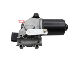 SİLECEK MOTORU LAGUNA III