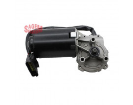 SİLECEK MOTORU LOGAN-LOGAN MCV-SANDERO-DUSTER 1.2 1.4 1.6