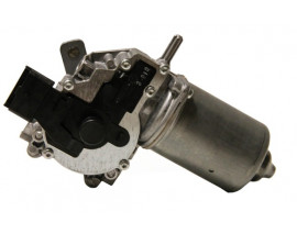 SİLECEK MOTORU MASTER III-MOVANO III 2006-