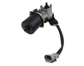 SİLECEK MOTORU MEGANE I VALEO TİPİ 1996-