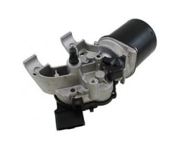 SİLECEK MOTORU MEGANE II VALEO TİPİ 2002-10