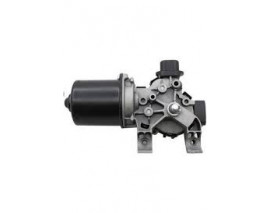 SİLECEK MOTORU ÖN CAM RENAULT CLIO IV