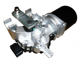 SİLECEK MOTORU ÖN CLIO IV-CLIO GRANDTOUR IV 12