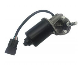 SİLECEK MOTORU-ÖN D.LOGAN 1.2-1.4-1.6-LOGAN MCV-SANDERO 1.2-1.4 DUSTER