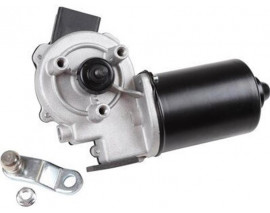 SİLECEK MOTORU ÖN PEUGEOT PARTNER I-II 96-16 BERLINGO 02-12