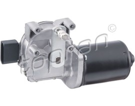 SİLECEK MOTORU ÖN T5 T6 T7 AMAROK