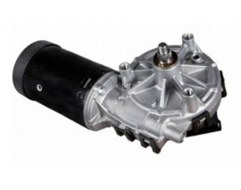 SİLECEK MOTORU PALIO-SIENA-ALBEA 1.2.1.4.1.6 1996-