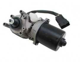 SİLECEK MOTORU R.TRAFIC II-III VIVARO A-B 2006-