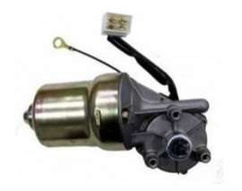 SİLECEK MOTORU R12-TOROS 1994- KALIN PRİZE