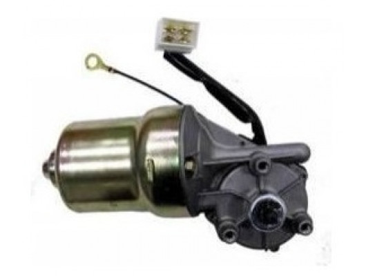 SİLECEK MOTORU R12-TOROS 1994- KALIN PRİZE