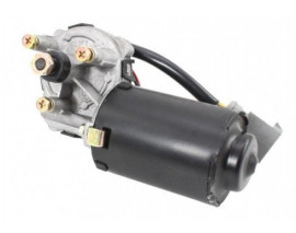 SİLECEK MOTORU R19 1996-