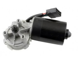 SİLECEK MOTORU R9-11 BROADWAY-SPRING-FLASH 1989-