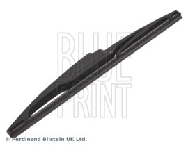 SİLECEK ÖZEL KALIP CHEVROLET GM HHR- SPARK