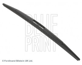 SİLECEK ÖZEL KALIP HONDA ODYSSEY IV- ODYSSEY V- ODYSSEY V 4WD