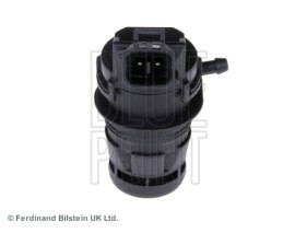 SİLECEK POMPASI 3 2004-09