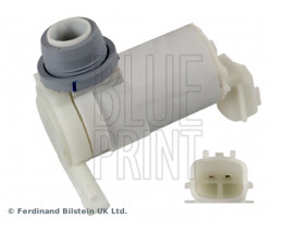 SİLECEK POMPASI 300-370Z SERIES