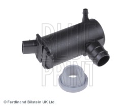 SİLECEK POMPASI 6 2002-08