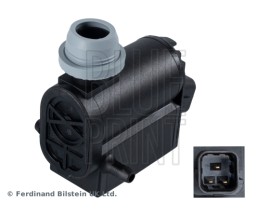 SİLECEK POMPASI ACCENT/PONY X3/ERA 2006