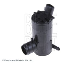 SİLECEK POMPASI ELANTRA 2001-06