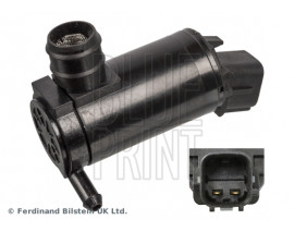 SİLECEK POMPASI EPİCA 2.0 DOHC V6 24V.EPİCA 2.0 SOHC.EPİCA 2.0 TDCI 16V.EPİCA 2.0 TDI 16V.EPİCA 2.5