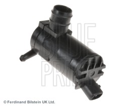 SİLECEK POMPASI EVANDA