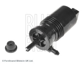 SİLECEK POMPASI FREELANDER 2